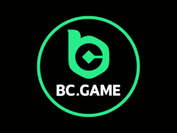Understanding the BC.Game Login Process A Comprehensive Guide 894082099 Understanding the BC.Game Login Process A Comprehensive Guide 894082099