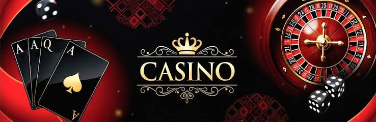 Casino Kartáč Online s Licencí - Zábava a Bezpečnost na Dosah Ruky