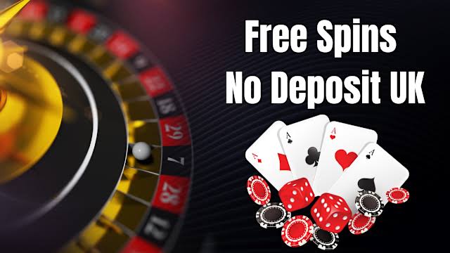 Discover the Best Free Spins No Deposit Offers in the UK 1579638849 Discover the Best Free Spins No Deposit Offers in the UK 1579638849