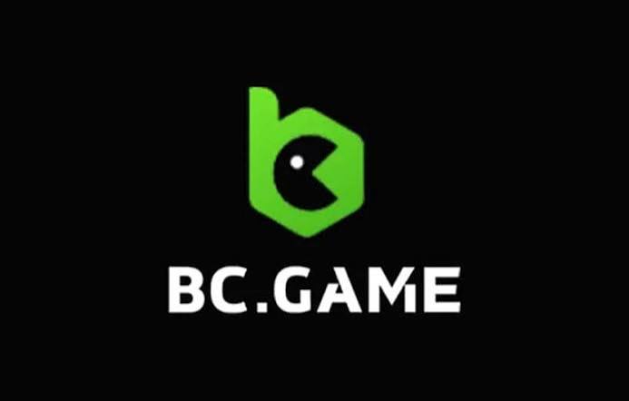 Explore BC.Game Casino The Ultimate Gaming Destination in the Philippines