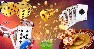 Explore the Exciting Features of 1Red Casino Online 1910356177