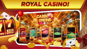 Explore the Exciting Features of 1Red Casino Online 1910356177