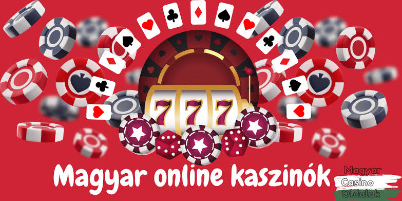 Glitchspin Regisztrációs Bónusz Befizetés Nélkül Hogyan Használhatod Ki a Lehetőségeket Glitchspin Regisztrációs Bónusz Befizetés Nélkül Hogyan Használhatod Ki a Lehetőségeket