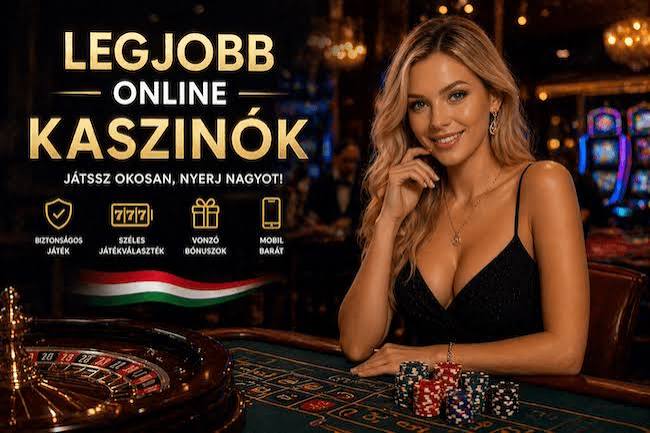 Glitchspin Regisztrációs Bónusz Befizetés Nélkül Hogyan Használhatod Ki a Lehetőségeket Glitchspin Regisztrációs Bónusz Befizetés Nélkül Hogyan Használhatod Ki a Lehetőségeket
