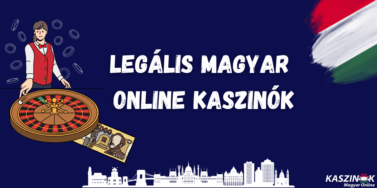 Hogyan Játssz Valódi Pénzért Útmutató Kezdőknek -1070807791