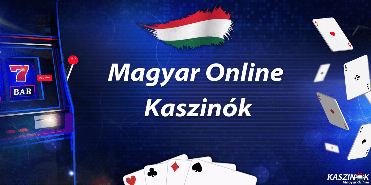Hogyan Játssz Valódi Pénzért Útmutató Kezdőknek -1070807791