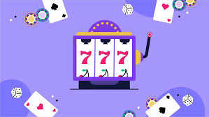 MGA Casino Uden ROFUS Liste Find De Bedste Spillesteder MGA Casino Uden ROFUS Liste Find De Bedste Spillesteder