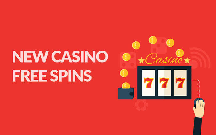 The Ultimate Guide to CPA Casino Affiliate Programs 1637621802 The Ultimate Guide to CPA Casino Affiliate Programs 1637621802