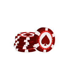 Udenlandske Casino Uden ROFUS En Guide til Spiloplevelser Udenlandske Casino Uden ROFUS En Guide til Spiloplevelser
