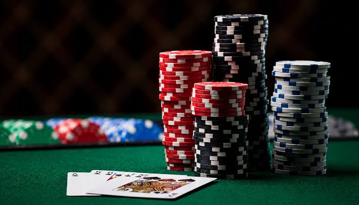 Unlocking Success A Comprehensive Guide to iGaming Affiliate Programs Unlocking Success A Comprehensive Guide to iGaming Affiliate Programs
