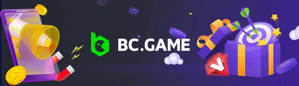 Everything You Need to Know About BC.App Mirror Everything You Need to Know About BC.App Mirror