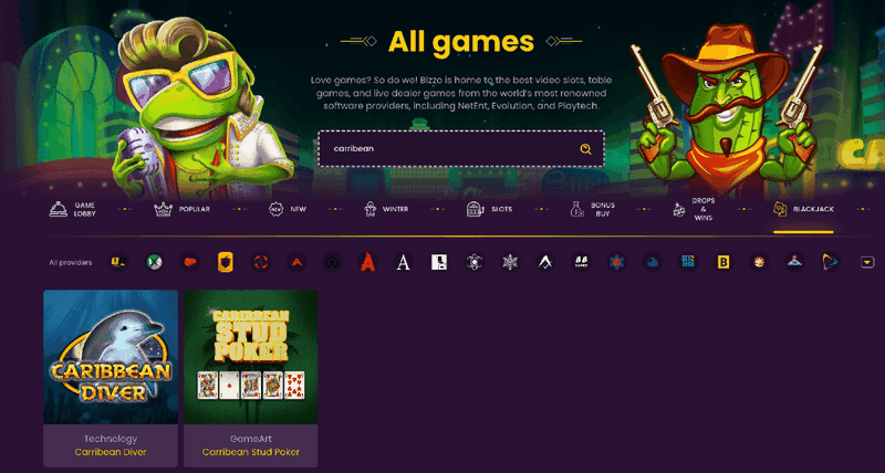 Joe Lot Of Money Gambling Establishment Games Review: Pokies, Table Gamings, and Live Dealer